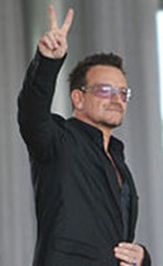 frases - 04 - Bono Vox