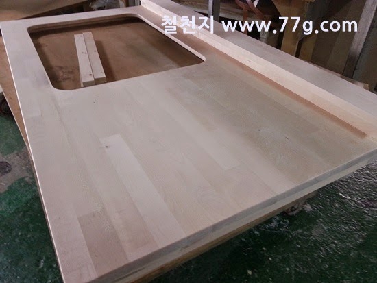 [20140408115455%255B5%255D.jpg]