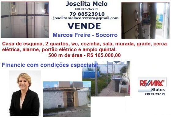 [image%255B7%255D.png]