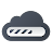 Descargar Cloupload (for CloudApp) APK para Windows