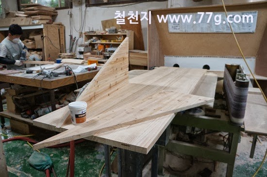 [77gDSC06080-20131010-170341%255B3%255D.jpg]