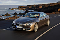 2013-BMW-Gran-Coupe-42.jpg