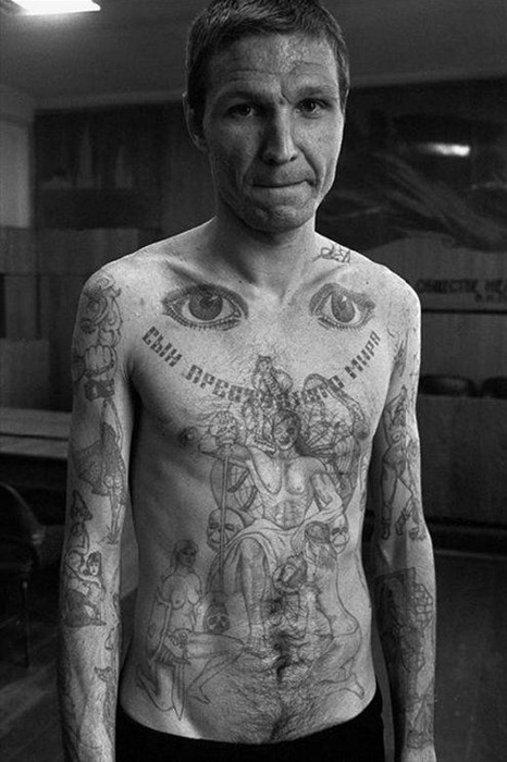 [clip_image021%255B5%255D.jpg]