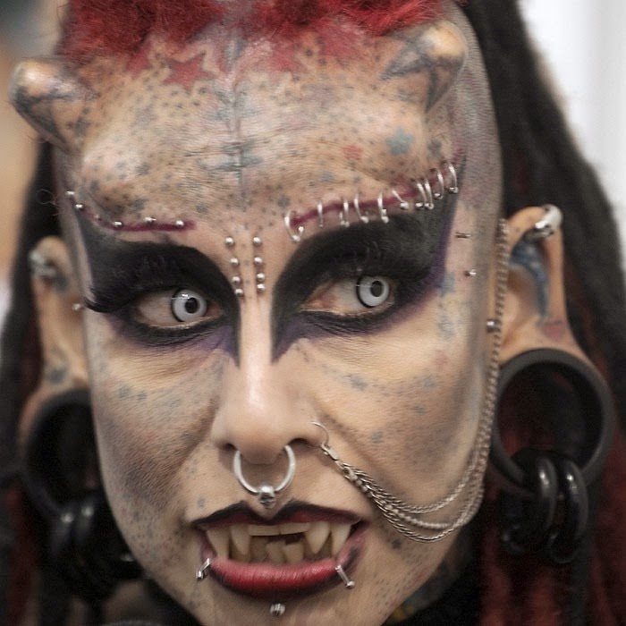 [mariajosecisternavampiro32.jpg]