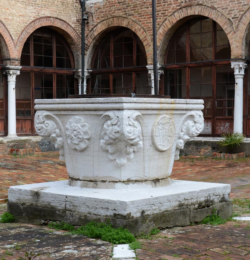 DSC_05a2.jpg DSC 05a2