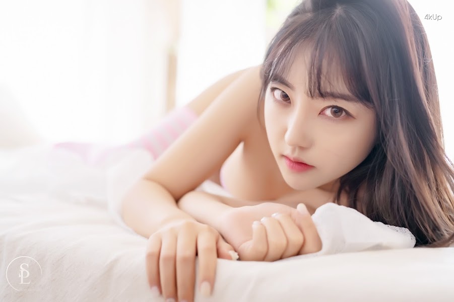 SAINT Photolife – HaNari (하나리) & HaNari Vol.1