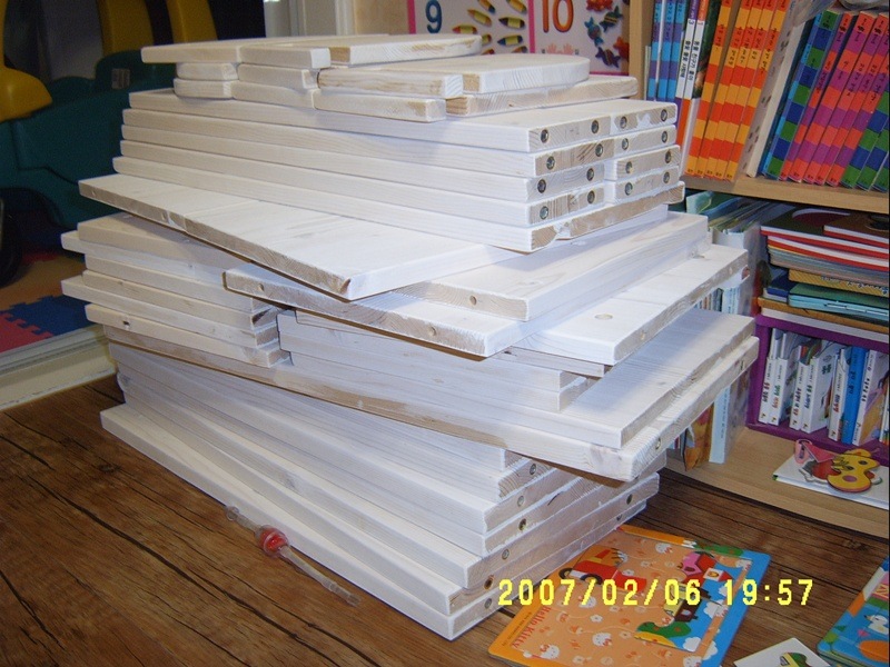 [Gallery1741_5%255B3%255D.jpg]