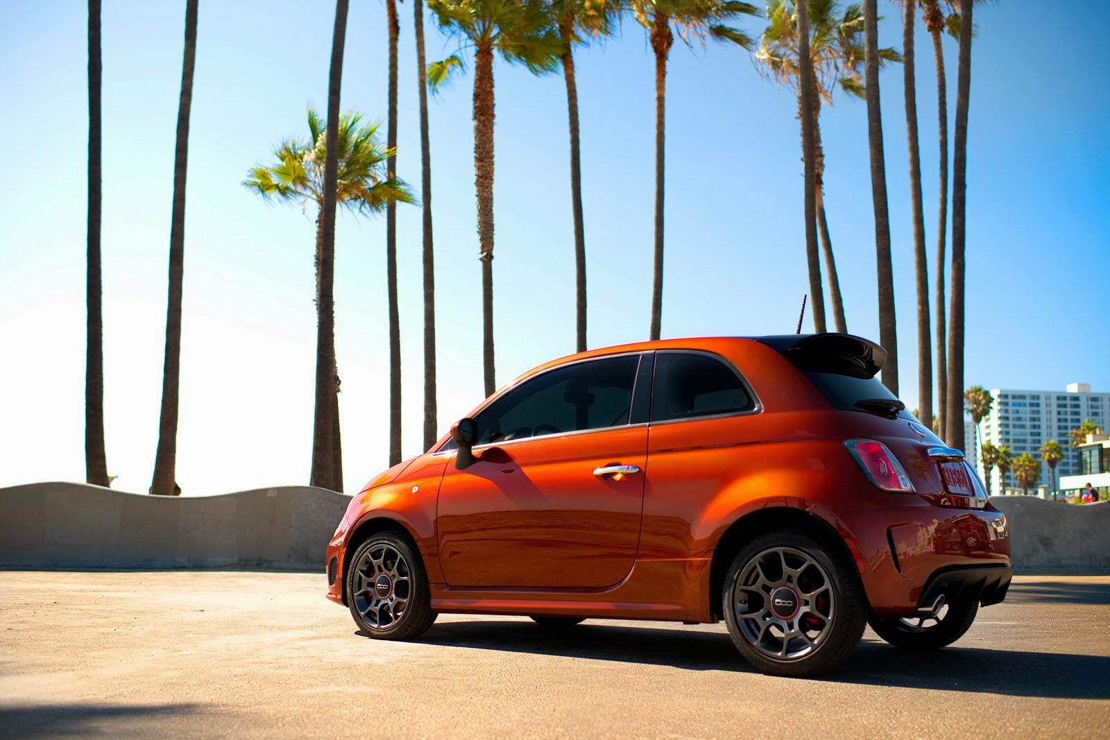 [Fiat-500-Cattiva-2%255B2%255D.jpg]