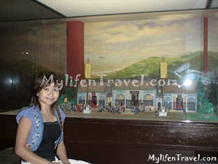 Macau Museum 058