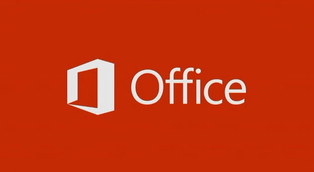 Novo Office da Microsoft será integrado à nuvem e traz funções sociais 1