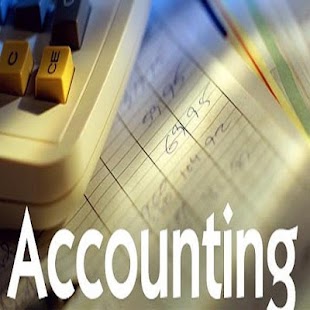 Accounting Today News