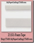 foam-tape-200_thumb_thumb