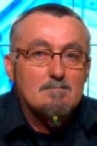 [ChristianBlondel201206194.jpg]