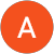 agamaniml .