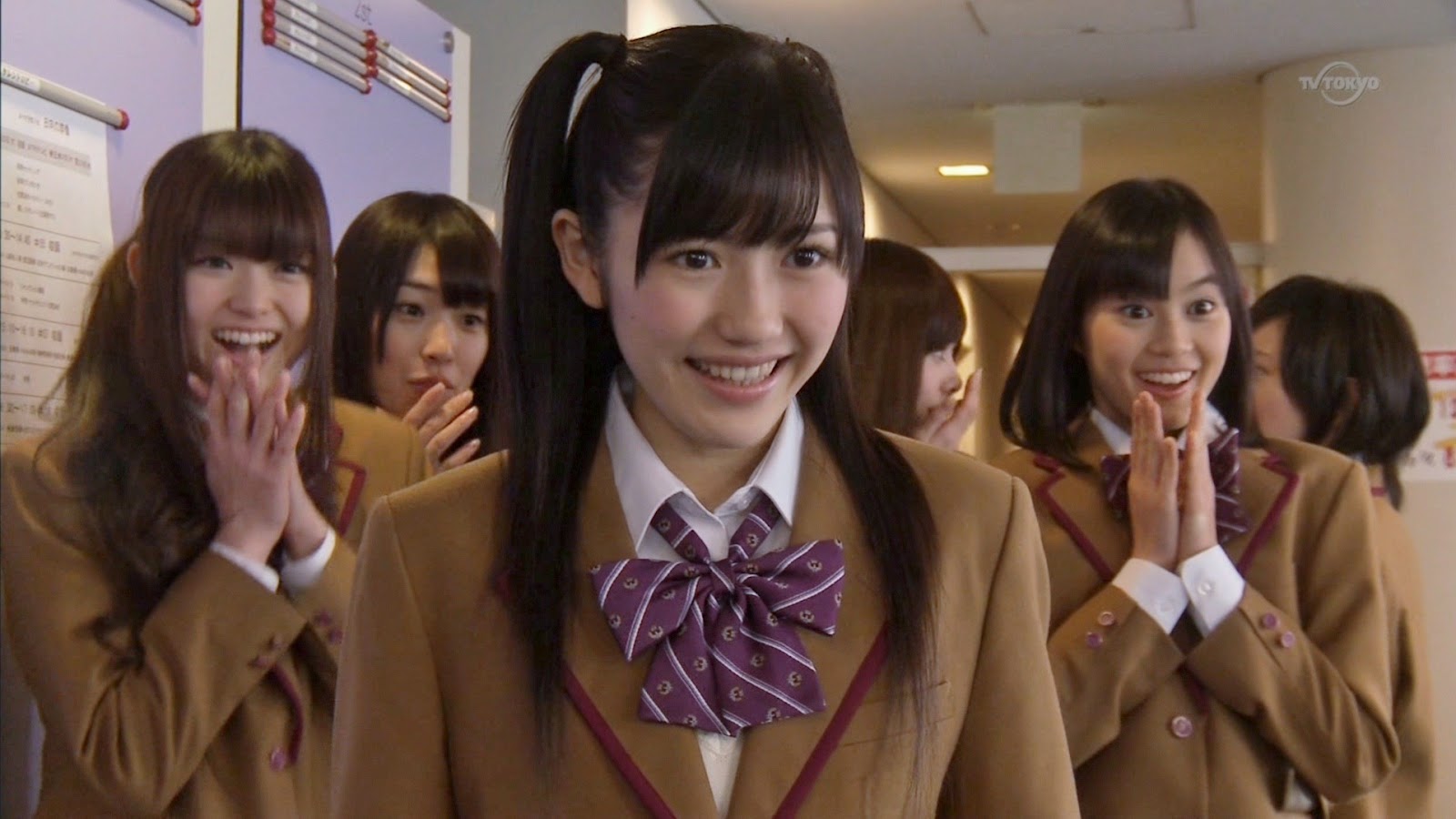 [30_1%255B2%255D.jpg]