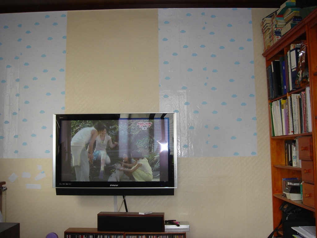 [Gallery1329_1%255B5%255D.jpg]