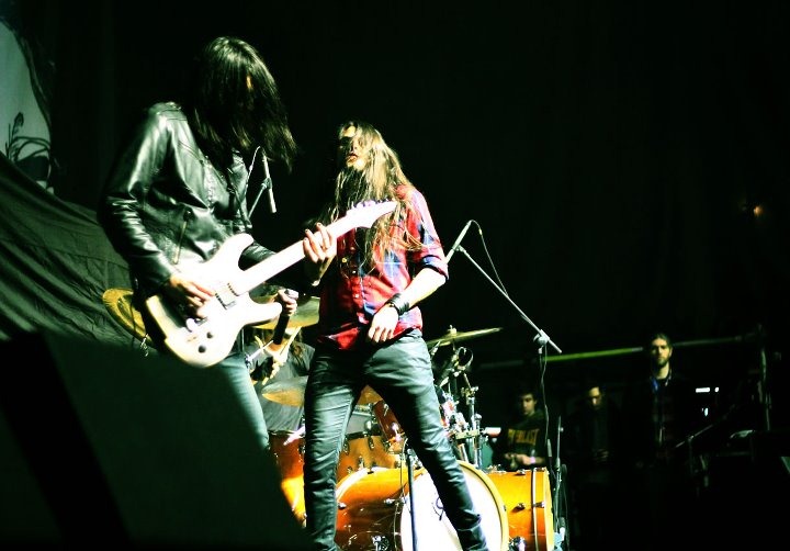 [282490_10150265169774886_7776384885_7259044_2000397_n%255B2%255D.jpg]