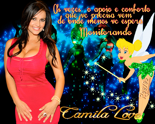 Camila-Lovemodelo-7-topico-e.gif