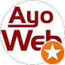Annie A.,AutoDir