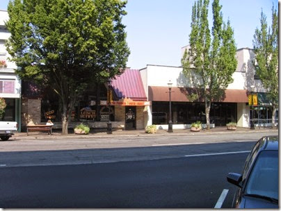 IMG_3247 Kopper Kitchen & Office Building in Salem, Oregon on September 4, 2006