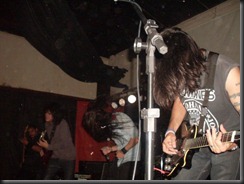 227933_204464726256126_195903253778940_498547_1125235_n