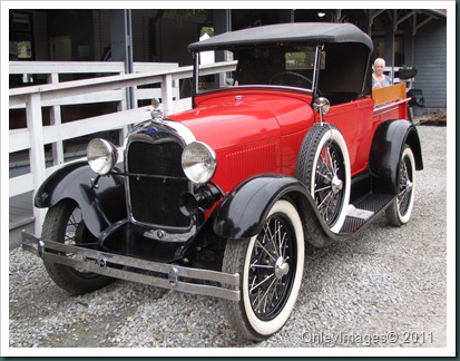 1929 ford (2)