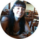 Ana Belen Treviño Cobo