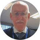 Steven Bicker