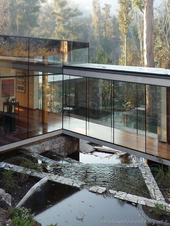 [glass%2520house%2520in%2520the%2520forest%255B3%255D.jpg]