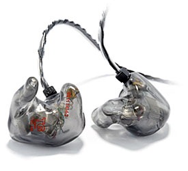 [198565-ultimate-ears-ue-11-pro%255B2%255D.jpg]