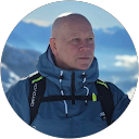 Remko Ebbeling profielfoto