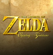 Zelda website_listing