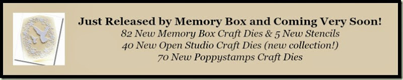 memorybox2015jan