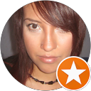 Miut Cocco profile picture