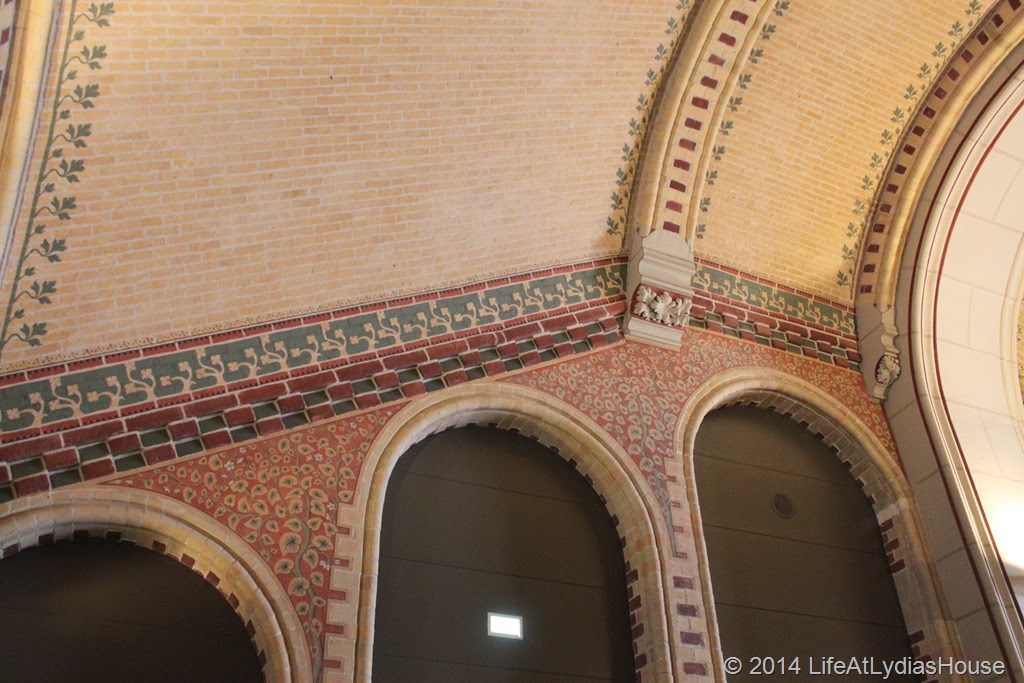 [Rijks-Museum-interior-ceiling-detail%255B2%255D.jpg]