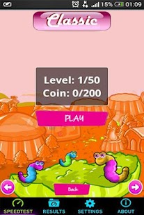 How to mod Candy Dash Gummy Match 1.0 apk for android