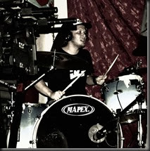 562005_10200595362520343_412991822_n