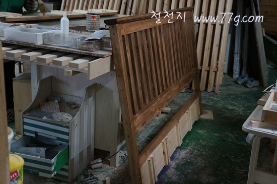 [77gDSC05669-20121227-164436%255B1%255D%255B2%255D.jpg]