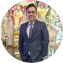 Khurram Shehzad Khurram Shehzad