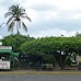 Exploring the city - León, Nicaragua leon_050.jpg