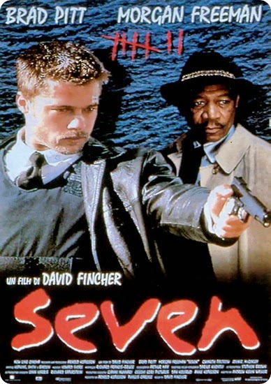 seven_loc seven_loc
