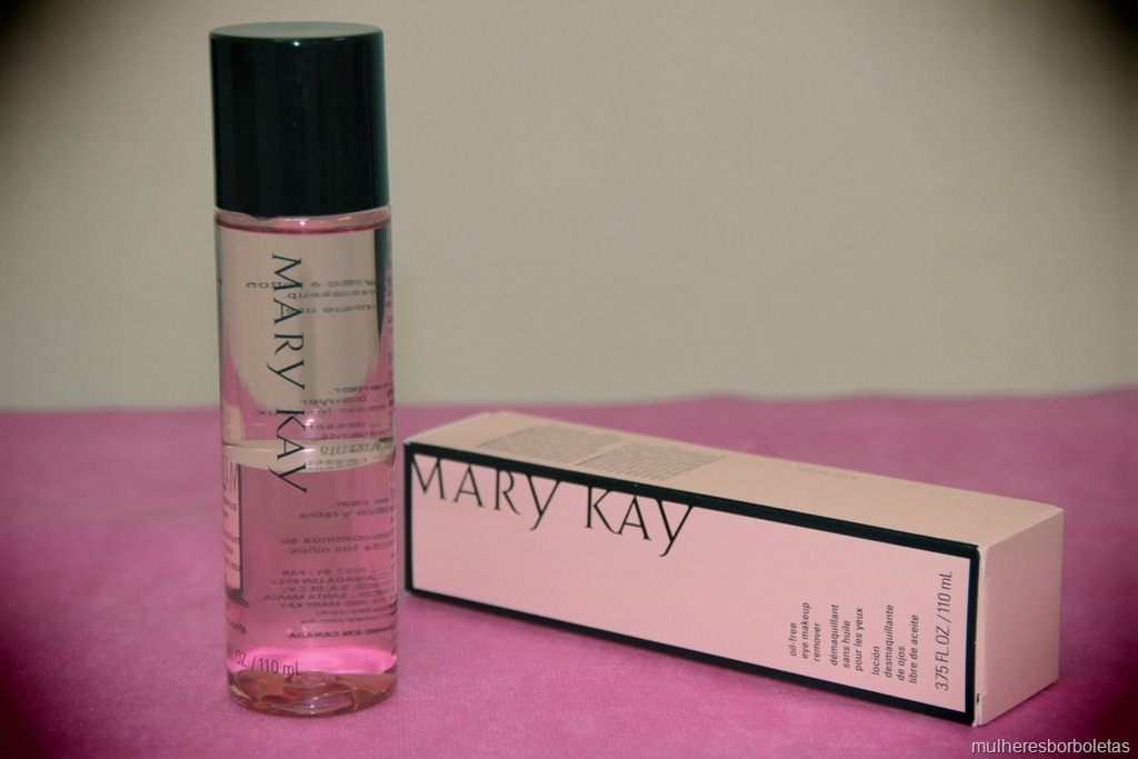 [IMG_1296%255B8%255D.jpg]