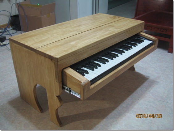 Gallery4564_0
