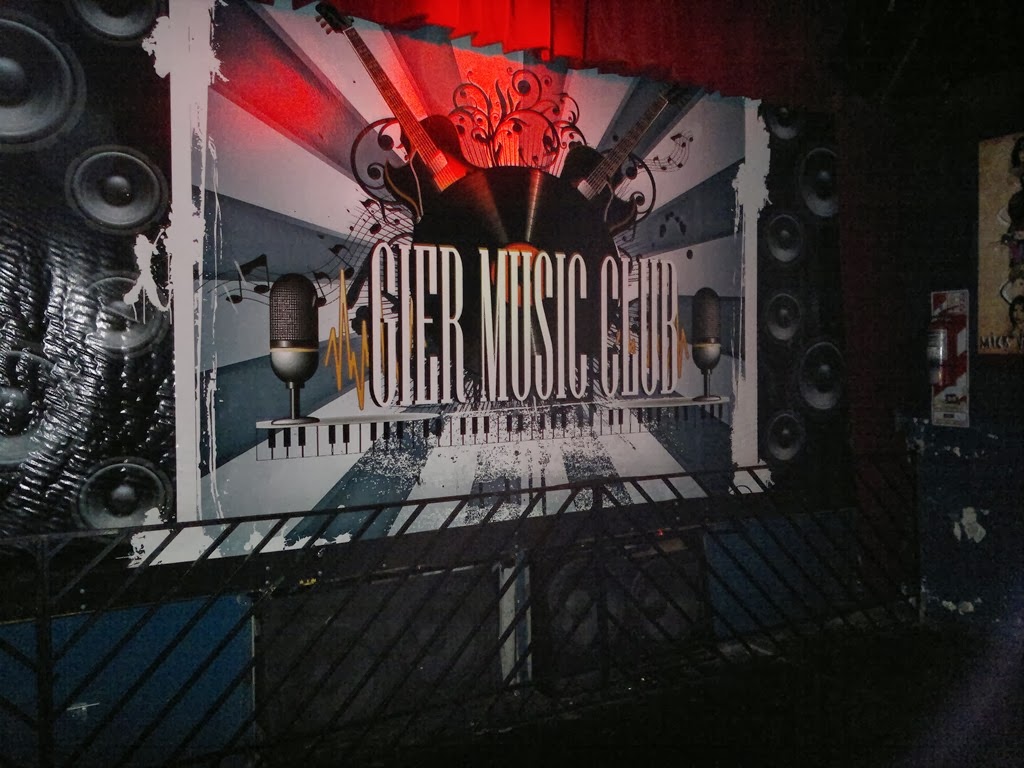 [2013-09-28-251%255B4%255D.jpg]