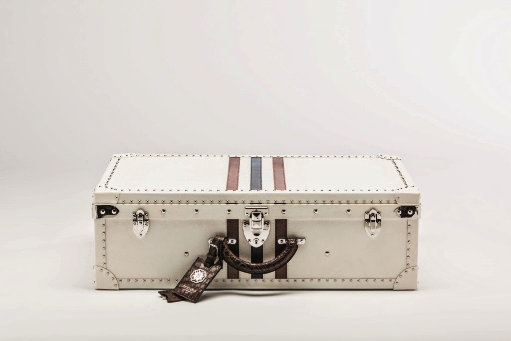 [IMG_9235%255B3%255D.jpg]