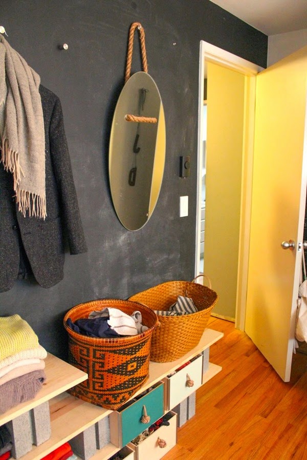 [7497af1ad87452876cd8fc8470dd448d1.jpg]