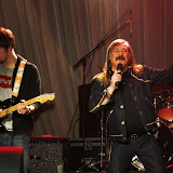 IMG_6112wtmk.JPG