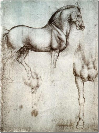 study-of-horses.jpg!Blog