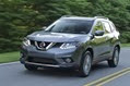Nissan-2014-Rogue-#