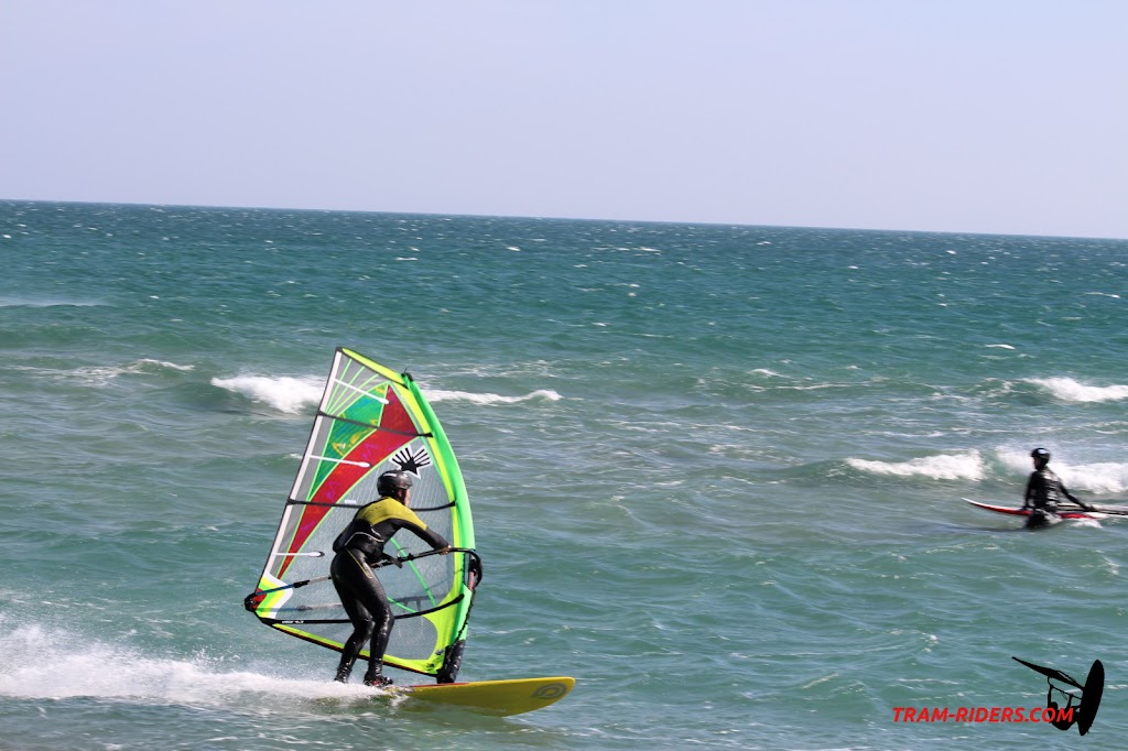 20140315_Saint_cyp_005.JPG